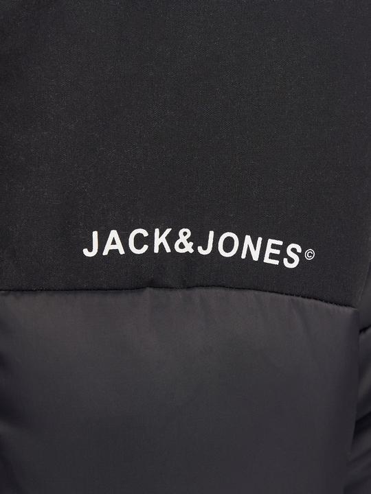 Image du produit Jack & Jones Pufferjacke Für jungs Pufferjacke (152)