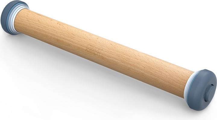 Joseph Joseph PrecisionPin