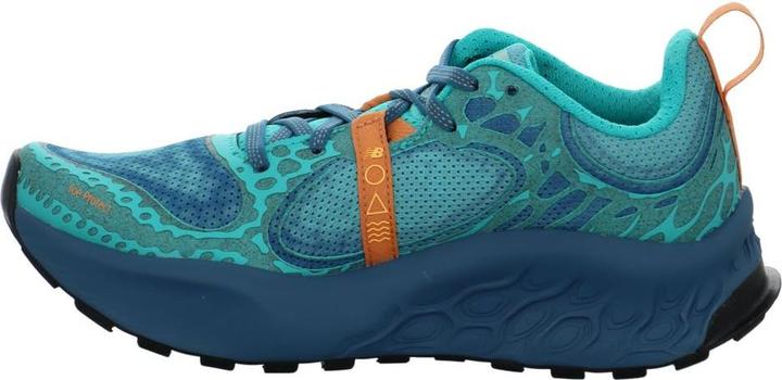 Actual product image New Balance WTHIERC8 Fresh Foam X Hierro v8 (41.5)