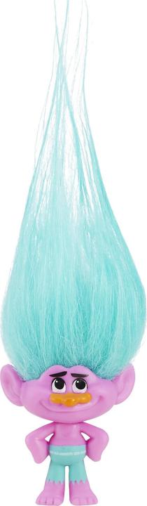 Immagine prodotto Hasbro B6554 - Sacchetti sorpresa Trolls