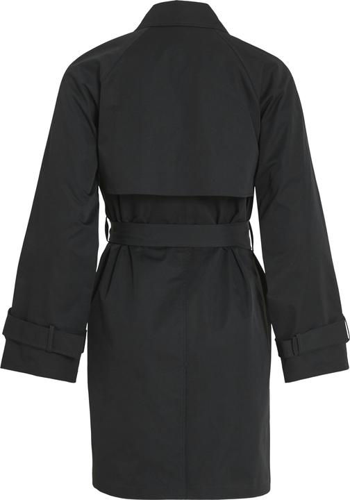 Image du produit Vila Ceinture de taille Trench-coat (38)