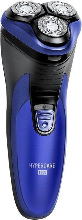 Produktbild Teesa Rotary razor HYPERCARE T300