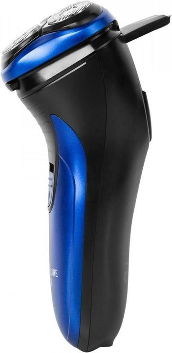 Produktbild Teesa Rotary razor HYPERCARE T300