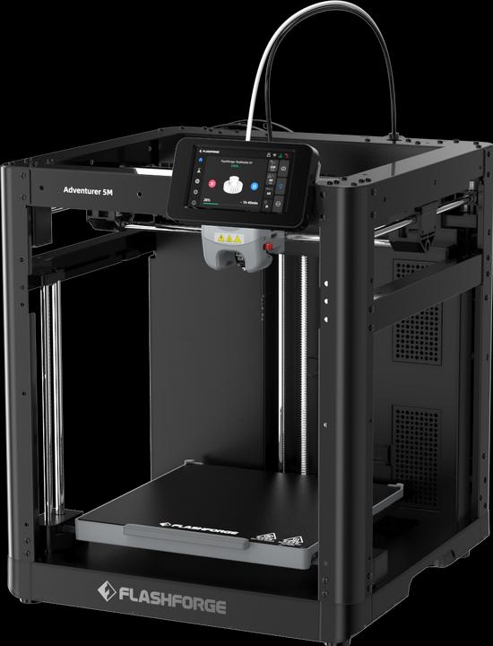 Image du produit FlashForge Adventurer 5M