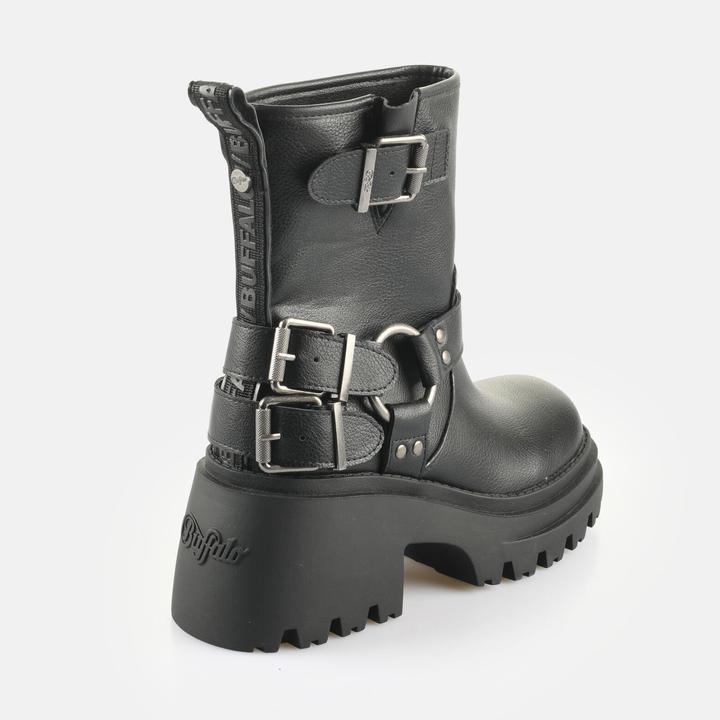 Produktbild Buffalo Bravr Biker Lo (42)