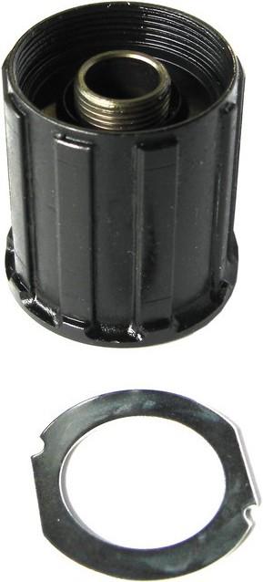 Produktbild Shimano FHT610 / Y4FL98090