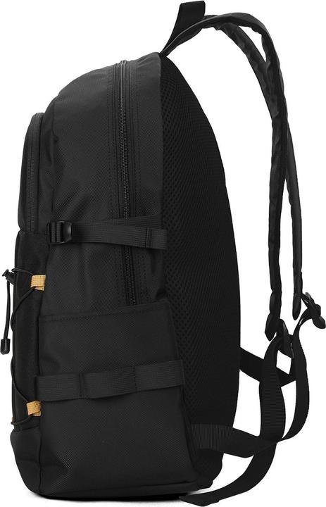 Image du produit Aoking Xn3506 (5.25 l)