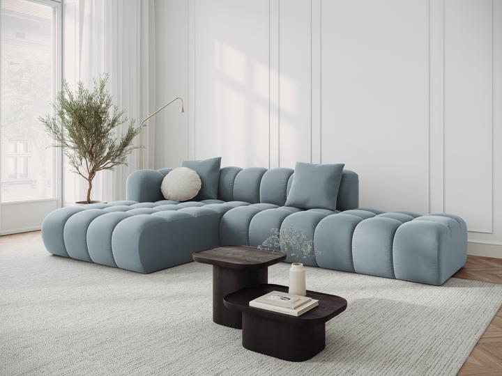 Produktbild Maison Heritage Piki (Ecksofa)