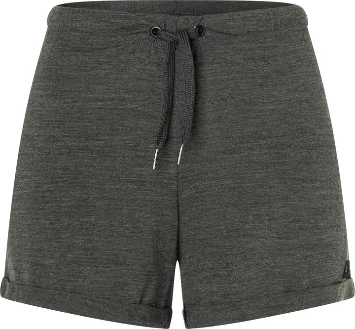 Actual product image Super Natural W Wide Shorts (XS)