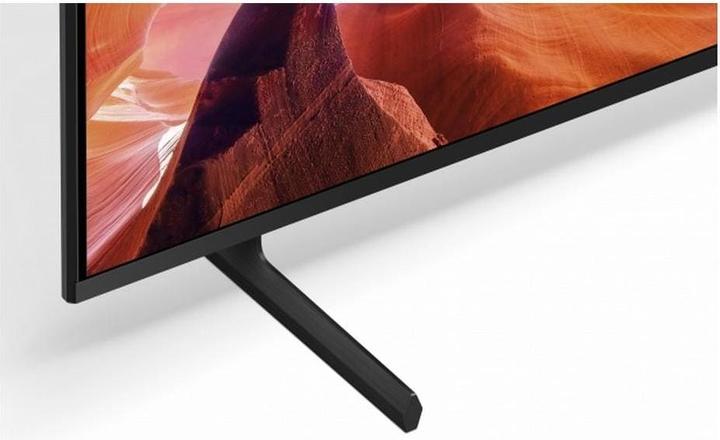 Produktbild Sony Bravia Professional Displays FWD-85X80L - 215 cm (85") (84.65", X80L, LED, 4K, 2023)