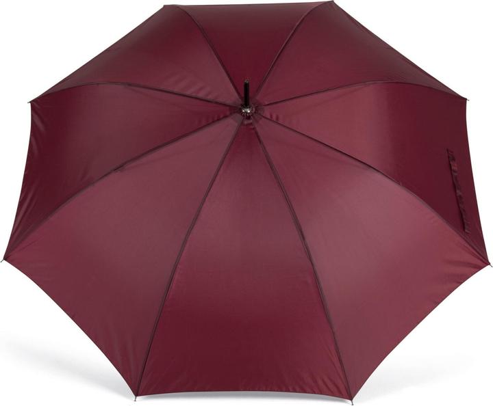 Actual product image Kimood Golf umbrella