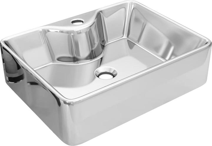 Image du produit VidaXL Emriye (370 mm, 480 mm)