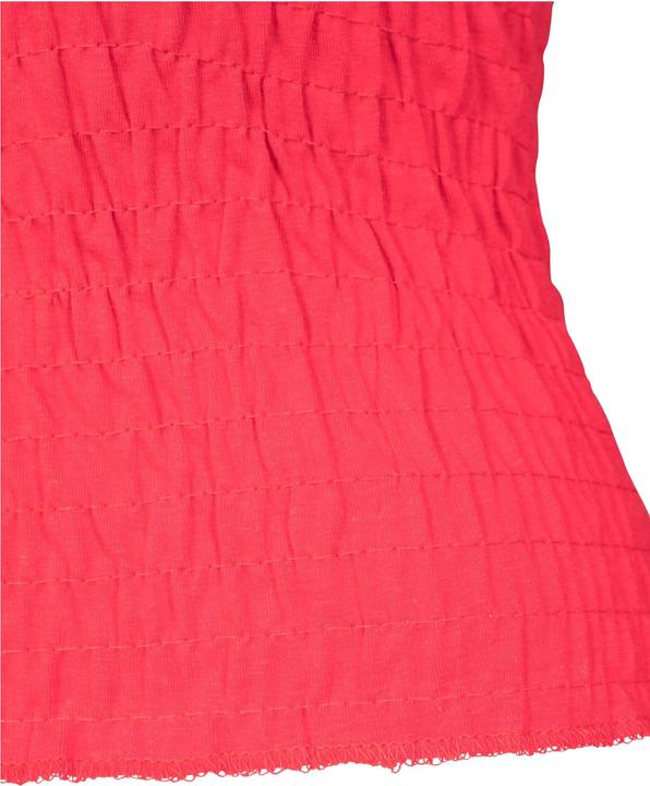 Immagine prodotto Urban Classics Donna Cold Shoulder Smoke L/S (XS)