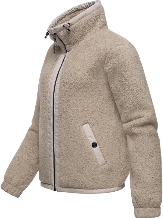 Image du produit Ragwear Nordicka (4XL)