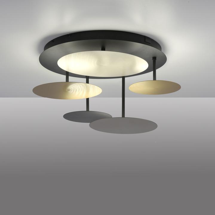Produktbild Q-Smart Q-Piato (1200 lm)
