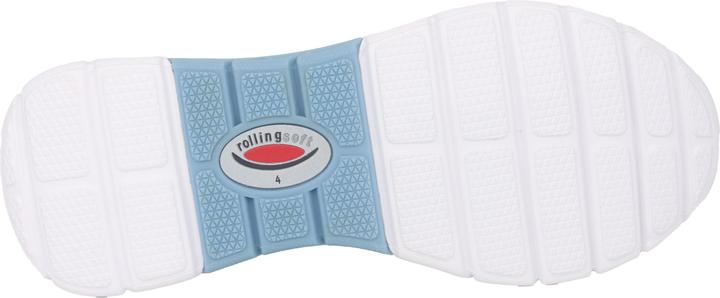 Produktbild Gabor rollingsoft sensitive 26.935.51 (37.5)