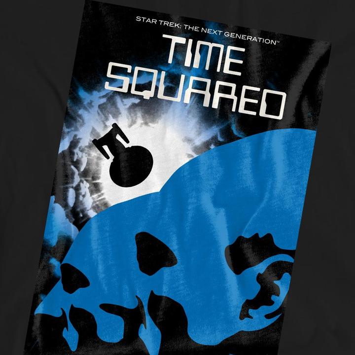 Produktbild The Next Generation Season 2 Episode 13 TShirt (XL)