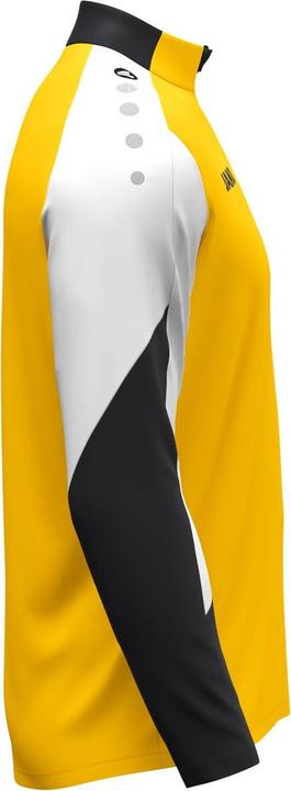 Actual product image JAKO Ziptop Dynamic (3XL)