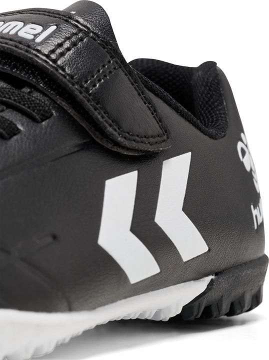 Produktbild hummel Top Star Turf Jr (34)