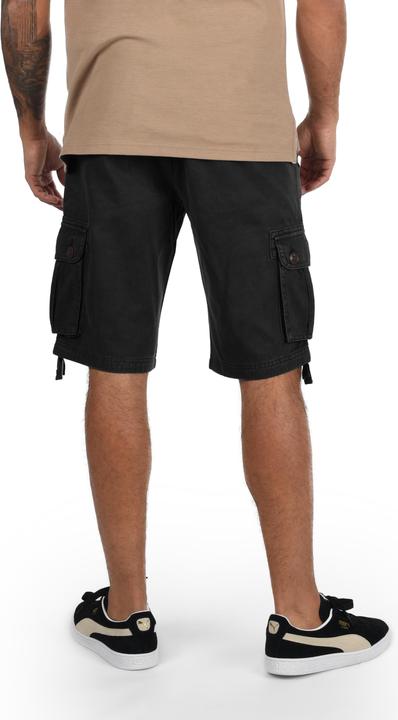 Produktbild Solid SDVizela 21102395ME (XL)