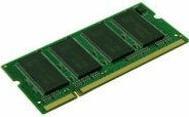 Immagine prodotto CoreParts Modulo di memoria DDR. (1 x 512MB)