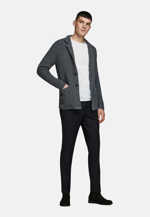 Immagine prodotto Jack & Jones Blalinen (XL)