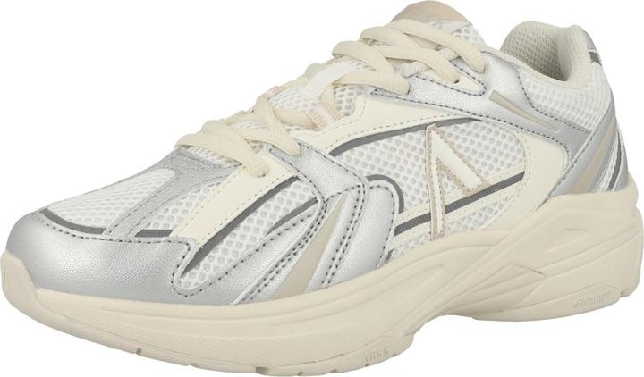 Actual product image Arkk Oserra - 64051 (41)