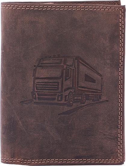 Actual product image Sergio Valentini In-1104-Bus