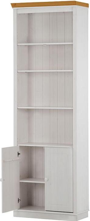 Image du produit Loft 24 Anita (74 x 34 x 223 cm)