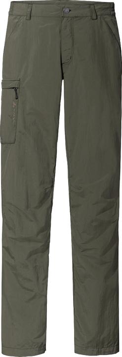 Actual product image Vaude Men's Farley Pants V (56)