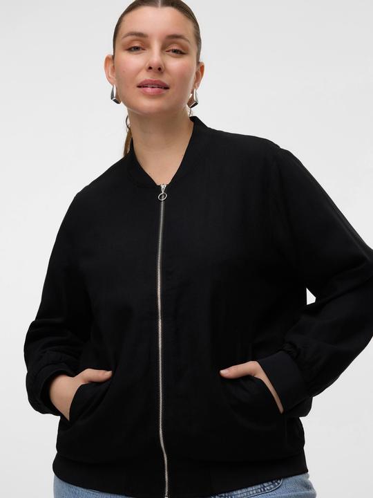 Image du produit Vero Moda VMCDINNA Bomberjacke Blousonjacke (54)