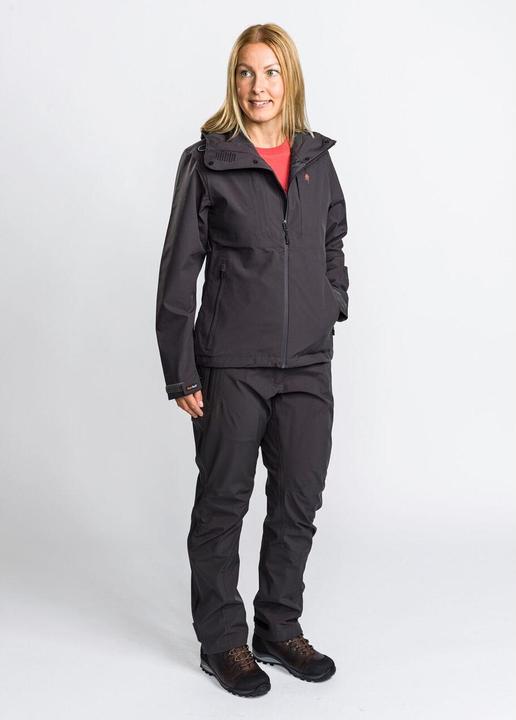 Actual product image Pinewood Abisko (XS)