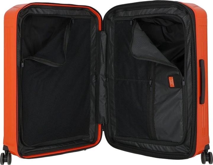 Immagine prodotto Piquadro PQ-Light - Carrello (102 l, L (90 - 115l))
