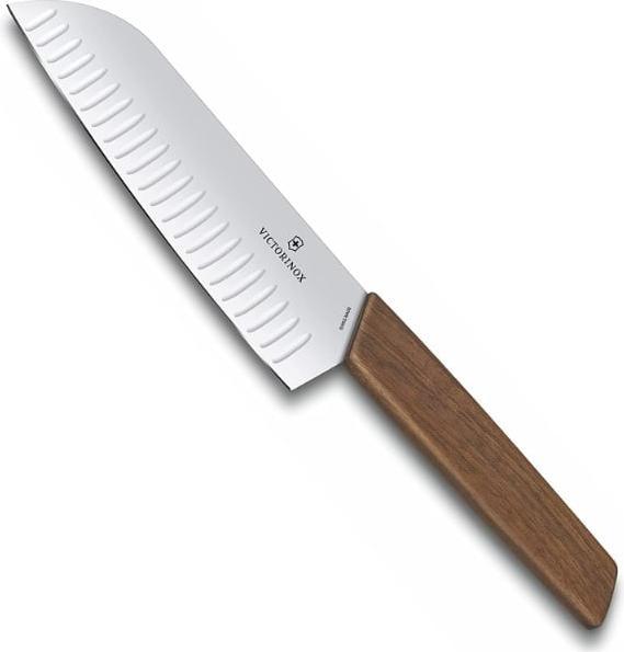 Actual product image Victorinox Swiss Modern (17 cm)