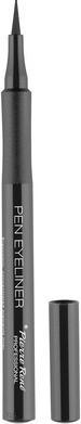 Produktbild Pierre Rene Professional Eyes Eyeliner (01 Black)