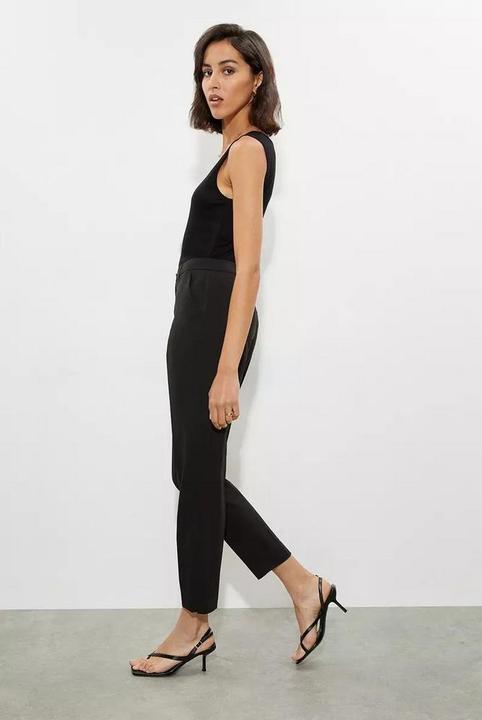 Image du produit Dorothy Perkins Culotte de cheville (36 D)