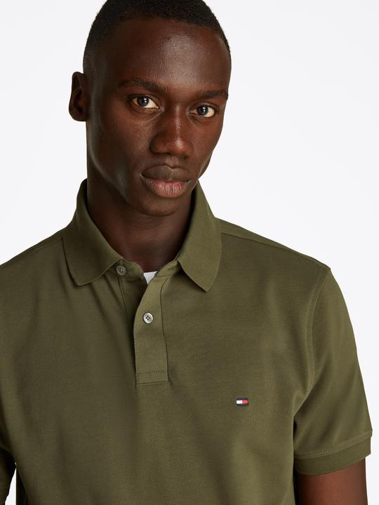 Immagine prodotto Tommy Hilfiger Polo (S)
