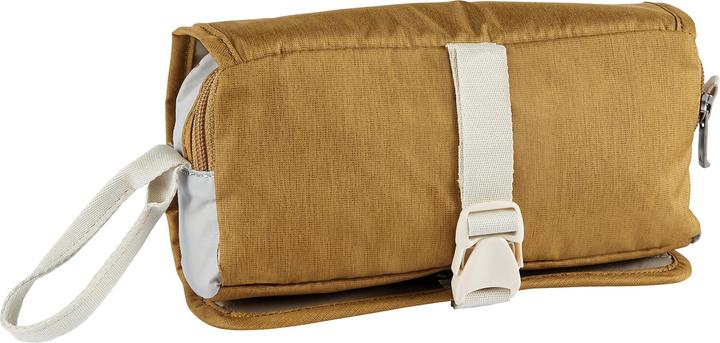 Produktbild Vaude Wash M Bag (1.50 l)