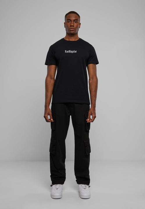 Image du produit Mister Tee Thé Los Angeles EMB - 119417 (XS)