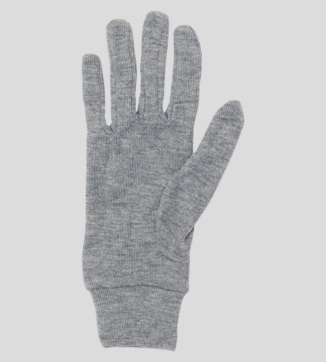 Actual product image Odlo Active Warm (L)