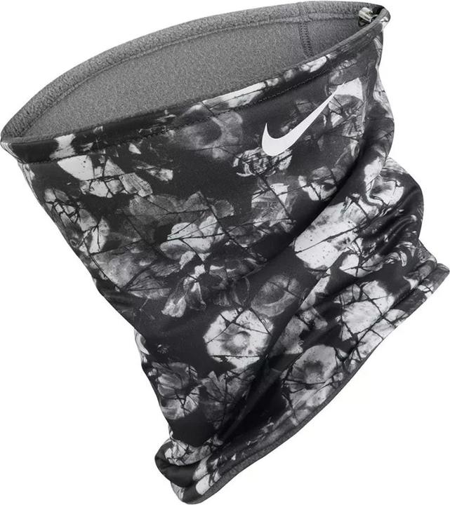 Nike Erwachsener 2.0 Reversible Neck Warmer