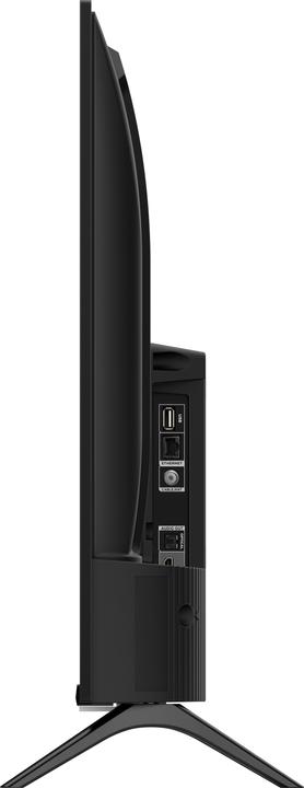Produktbild TCL 32S5400A (32", LED, HD, 2023)