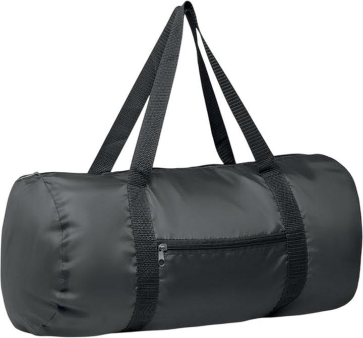 Immagine prodotto MidOcean Duff RPET 20L Borsone (20 l)