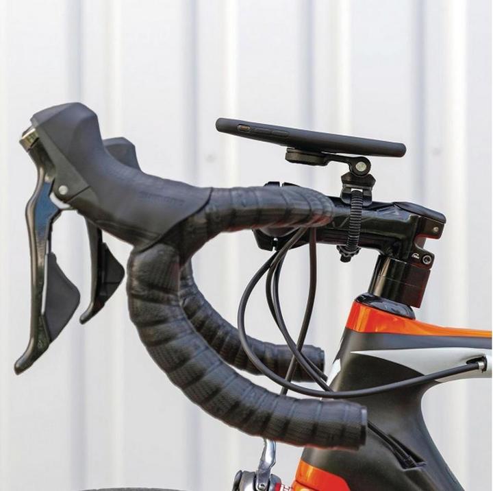 Immagine prodotto Sp Connect Handycover Bike Bundle II Samsung S20 Ultra