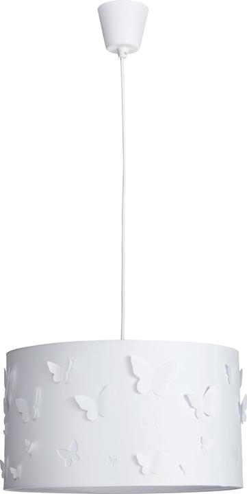 Produktbild micasa Luana (E27)