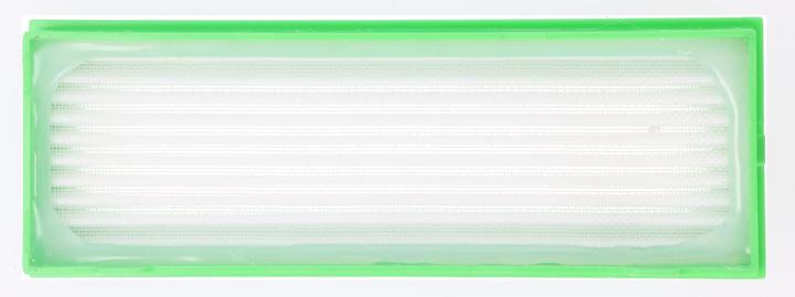 Immagine prodotto XCell 3x Filtro Hepa per aspirapolvere, Vorwerk Kobold