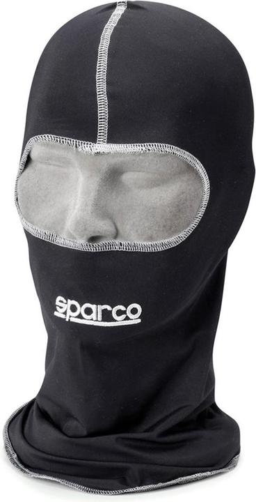 Sparco Basic (One Size)