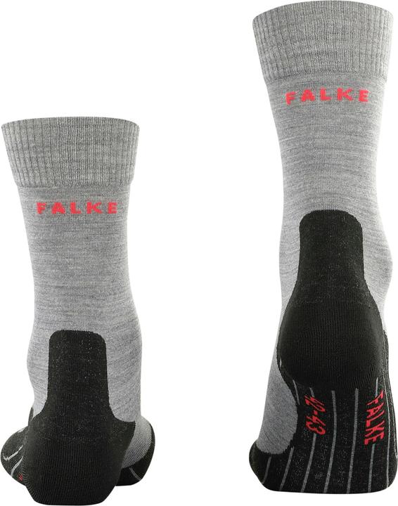 Immagine prodotto Falke TK5 (46 - 48)