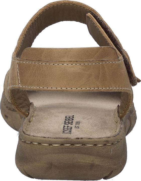 Produktbild Josef Seibel 76808-932 (37)
