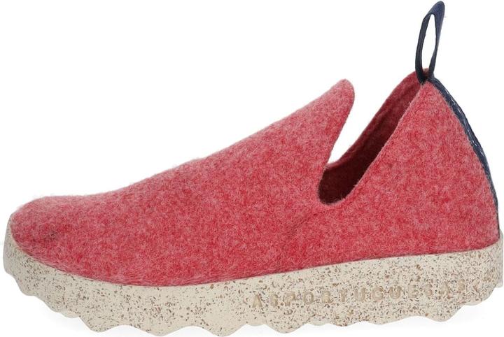 Actual product image Asportuguesas Hausschuhe (38)